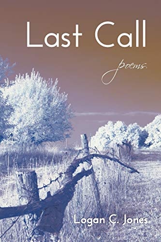 Last Call: Poems