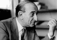 Raymond Aron