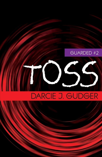 Toss (Guarded)