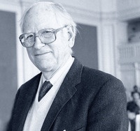 Robert A. Dahl