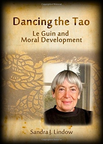 Dancing the Tao: Le Guin and Moral Development