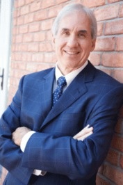 David Limbaugh