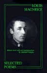 Selected Poems of Louis MacNeice