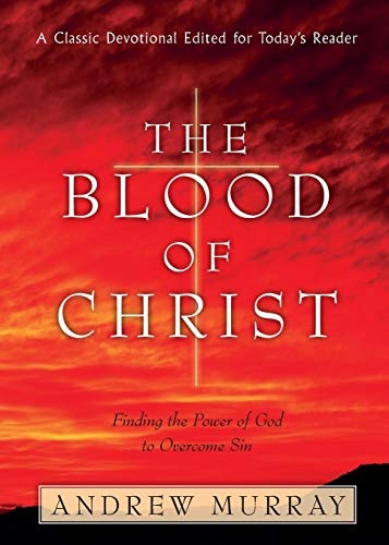 Blood of Christ, The