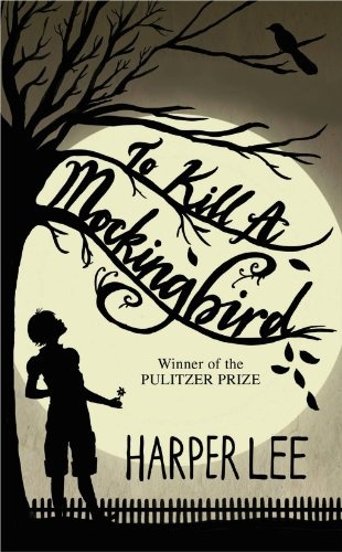 To Kill A Mockingbird (Turtleback School & Library Binding Edition): Harper Lee: 9780881030525: Amazon.com: Books