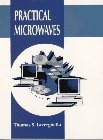 Practical Microwaves
