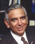 Justo L. González