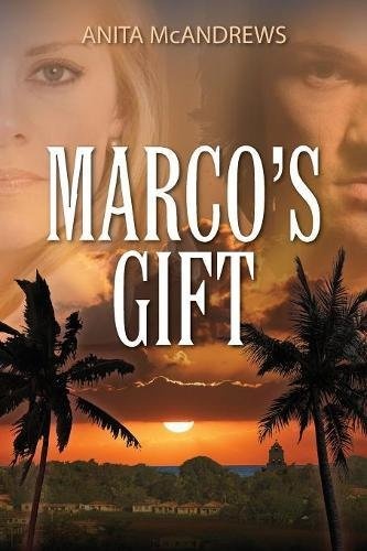 Marco's Gift