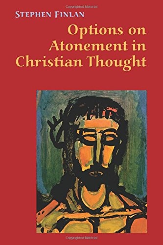 Options on Atonement in Christian Thought