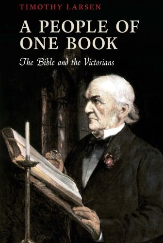 A People of One Book