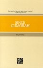 Since Cumorah (Collected Works of Hugh Nibley)