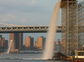 Olafur Eliasson