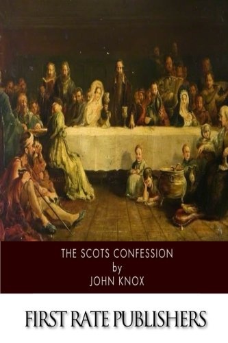 The Scots Confession