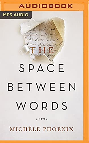Space Between Words, The