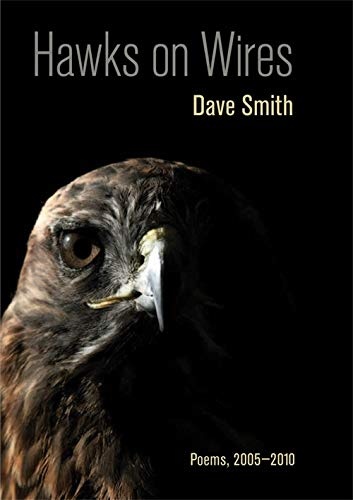Hawks on Wires: Poems, 2005-2010