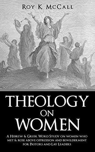 Theology on Women