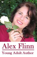 Alex Flinn