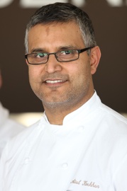 Atul Kochhar