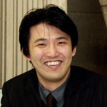 Kosuke Fujishima