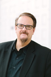 Ed Stetzer