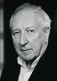 Tomas Tranströmer