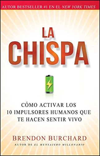 La Chispa