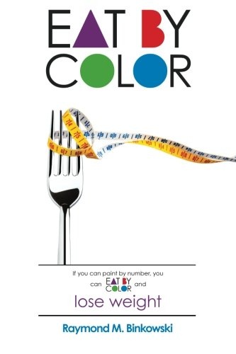 Eat by Color: Bonus FREE Workout Section!