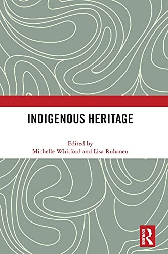 Indigenous Heritage