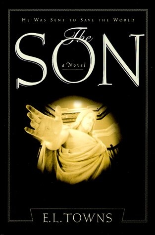 The Son: A Novel