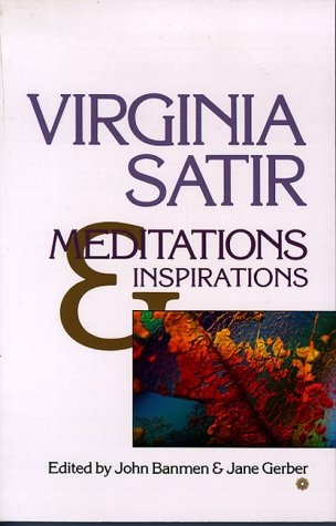 Meditations & Inspirations