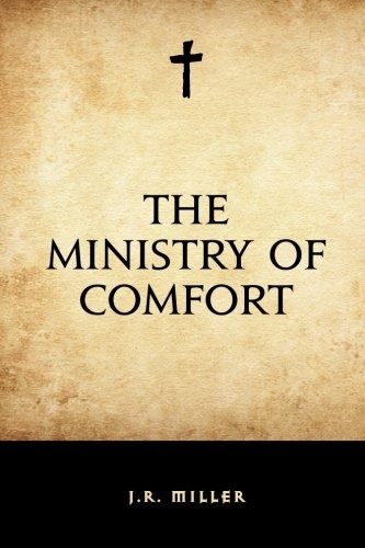 The Ministry of Comfort