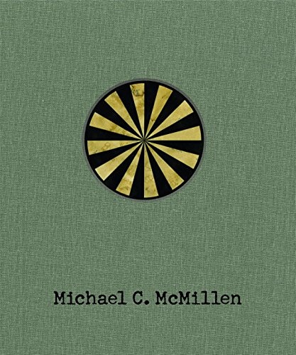 Michael C. McMillen: Train of Thought
