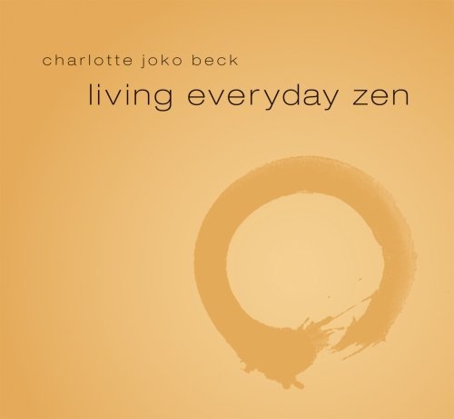 Living Everyday Zen