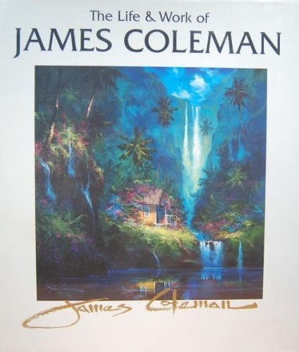 The Life & Work of James Coleman