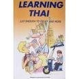 LEARNING THAI