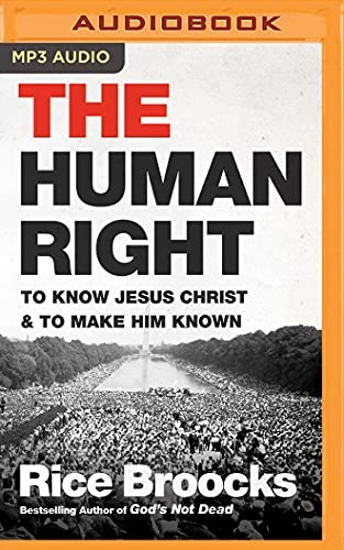 Human Right, The