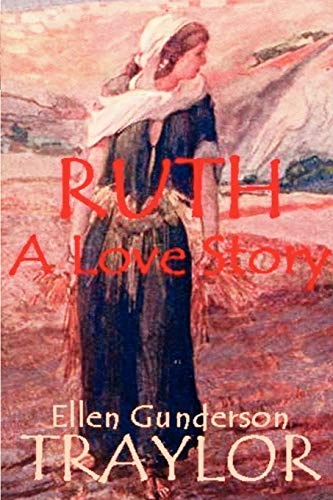 Ruth - A Love Story