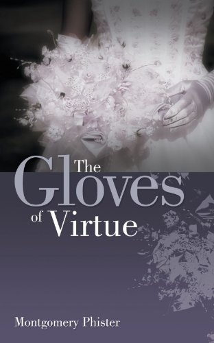 The Gloves of Virtue