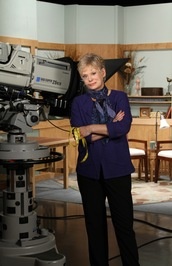 Nancy Zieman