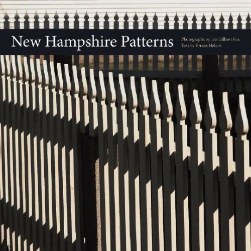 New Hampshire Patterns