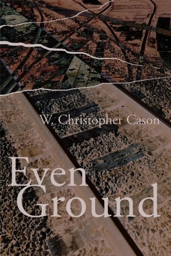 Even Ground
