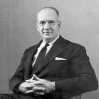 Gordon W. Prange