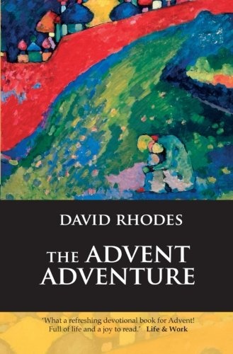 The Advent Adventure