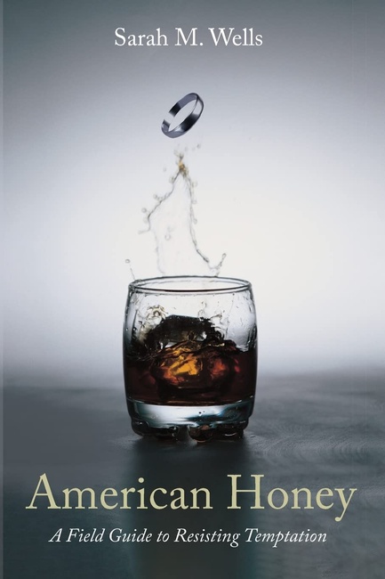 American Honey: A Field Guide to Resisting Temptation