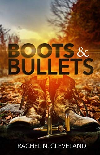 Boots & Bullets