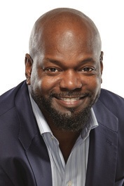 Emmitt Smith