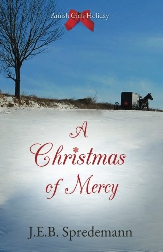 A Christmas of Mercy