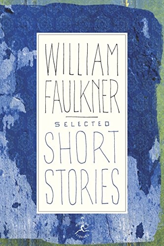 Selected Short Stories (Modern Library (Hardcover))