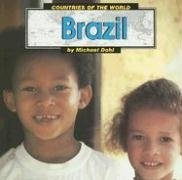 Brazil (Countries of the World)