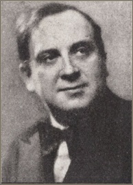 René Fülöp-Miller